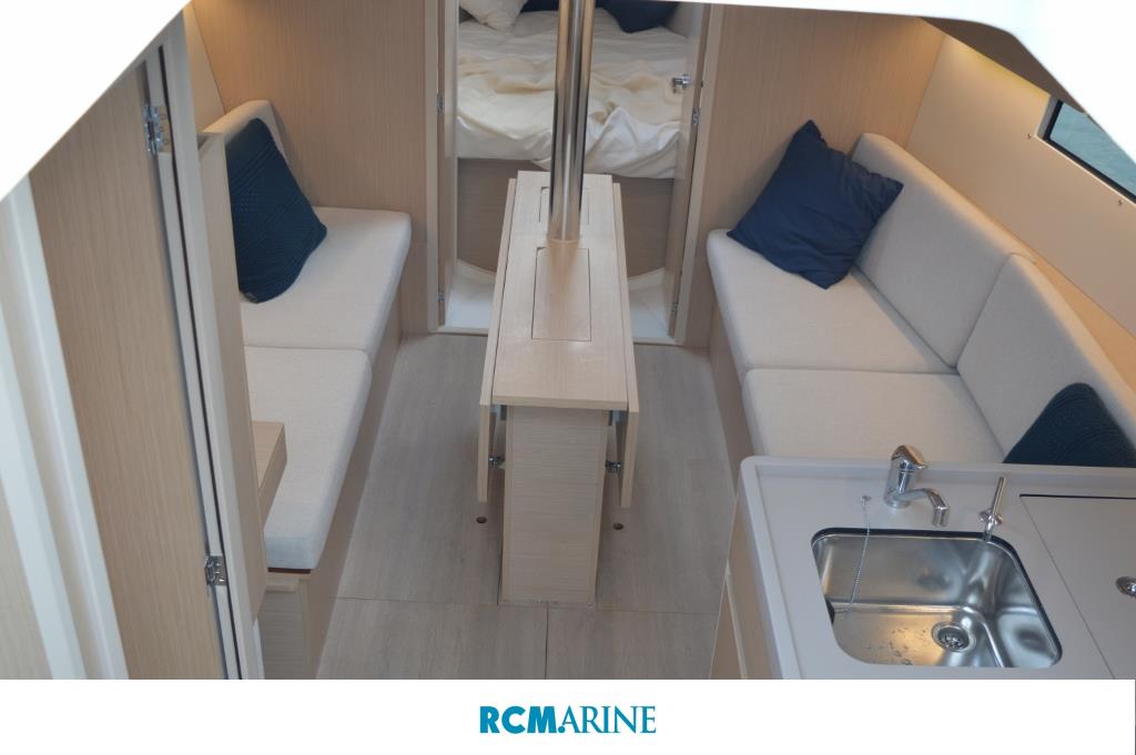 slider 2 Beneteau Oceanis 34.1